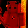 @_discord_895557409139998771:t2bot.io