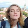 @telegram_278219167:t2bot.io