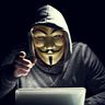 @telegram_891401123:t2bot.io