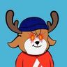 @_discord_918753892609703947:t2bot.io