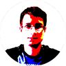 @telegram_460124643:t2bot.io