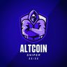 @telegram_1903201566:t2bot.io
