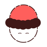 @_discord_133614959337668608:t2bot.io