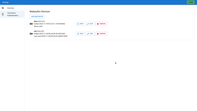 devices-ui-update.gif
