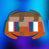 @_discord_430427104786644993:t2bot.io