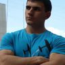 @telegram_1625520123:t2bot.io