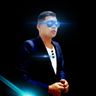 @telegram_1092094679:t2bot.io