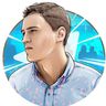 @telegram_781198965:t2bot.io