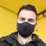 @_discord_277395588289396737:t2bot.io