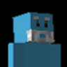 @_discord_240228484176150529:t2bot.io