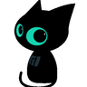 @_discord_123547118282604544:t2bot.io