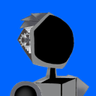 @_discord_873535150548471808:t2bot.io
