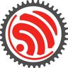 @telegram_255912710:t2bot.io