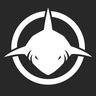 @telegram_1756846400:t2bot.io
