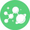 @telegram_65124847:t2bot.io