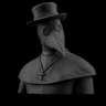 @_discord_645241659009007639:t2bot.io