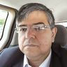 @telegram_106264026:t2bot.io