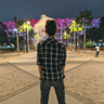 @_discord_679299559771602955:t2bot.io