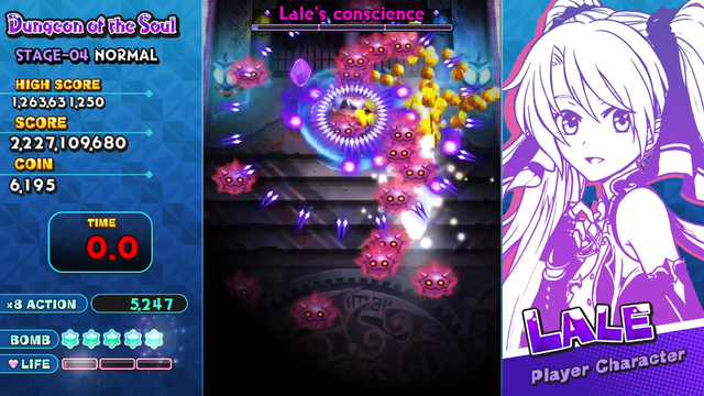 sistersroyale_lale_sc_2021.05.08.jpg