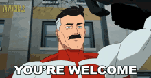 image0.gif