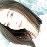 @telegram_2004405464:t2bot.io