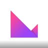 @telegram_5115716188:t2bot.io