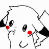 @_discord_221319023835480064:t2bot.io