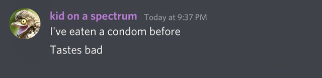 image0.png