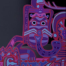 @_discord_833044560878764104:t2bot.io