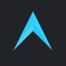 @_discord_338222603829510164:t2bot.io
