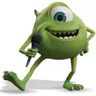 @_discord_947632686825082891:t2bot.io