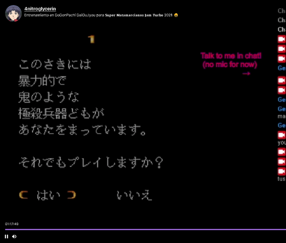 Twitch_doj.png