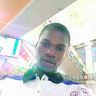 @telegram_937626142:t2bot.io