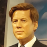 @_discord_130774093678116865:t2bot.io