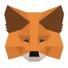 @_discord_698154107839447100:t2bot.io