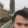 @telegram_38152614:t2bot.io
