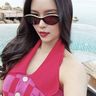 @telegram_5467786280:t2bot.io