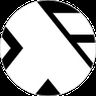 @_discord_351172817519116301:t2bot.io