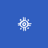 @_discord_878267110625792010:t2bot.io