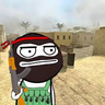 @_discord_411432261431590922:t2bot.io
