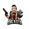 @_discord_167049660681158656:t2bot.io