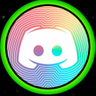 @_discord_261956853200584706:t2bot.io