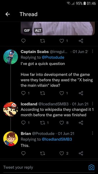 Screenshot_20220928-014603_Twitter.jpg
