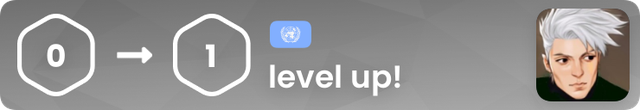 levelup.png