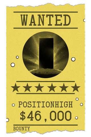 wanted.png