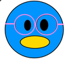 @_discord_454032481893744640:t2bot.io