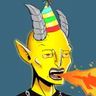 @_discord_788542625640087554:t2bot.io