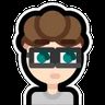 @_discord_352818109733928970:t2bot.io