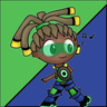 @_discord_516272495251161094:t2bot.io