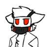 @_discord_992402444938133575:t2bot.io